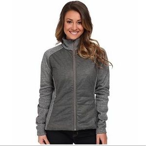 Women’s Spyder Core Sweater